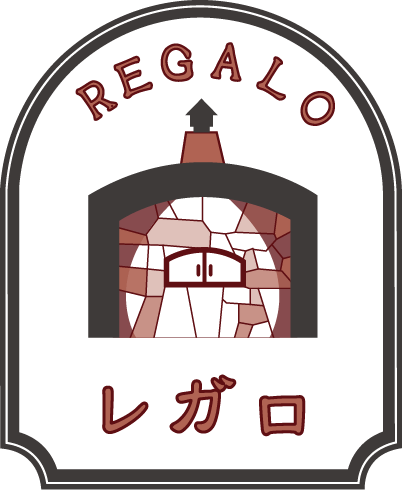 レガロ
