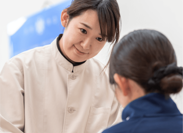 対象者